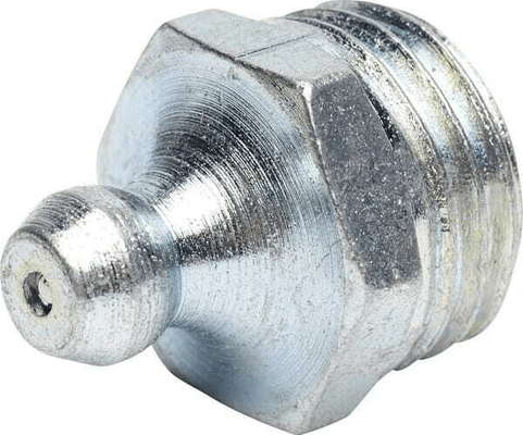 Pièces agricoles - Tracteur pièce origine - Graisseur