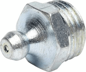 Pièces agricoles - Tracteur pièce origine - Graisseur