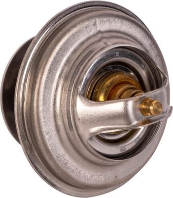 Pièces agricoles - Tracteur pièce origine - Thermostat