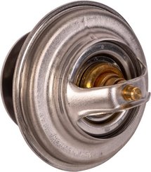Pièces agricoles - Tracteur pièce origine - Thermostat