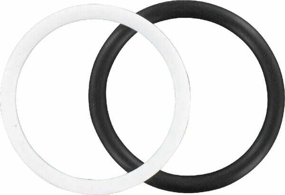 Pièces agricoles - Hydraulique - Jeu de joints pour NV 1-F