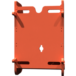 Pièces agricoles - Pièce Semoir - Pièce Semoir Kverneland A139343977