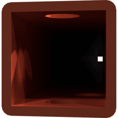 Pièces agricoles - Pièce divers - Tube carré 35x35x3x1900 MM