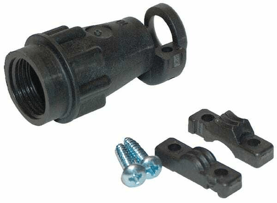 Pièces agricoles - Pièce Pulvérisateur - Guide-câble 10AC TrimTrio