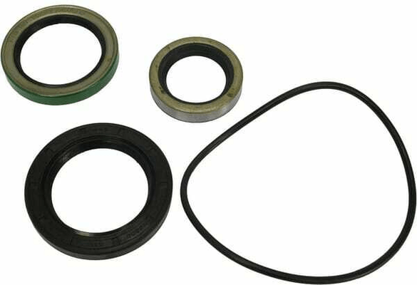 Pièces agricoles - Roulements - Kit de joint