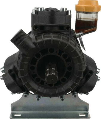 Pièces agricoles - Pièce Pulvérisateur - Pompe PBO 1100.1 VD