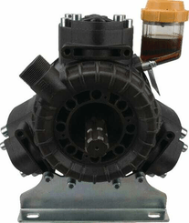 Pièces agricoles - Pièce Pulvérisateur - Pompe PBO 1100.1 VD