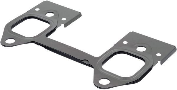 Pièces agricoles - TP pièce origine - Joint