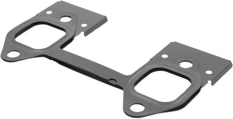 Pièces agricoles - TP pièce origine - Joint