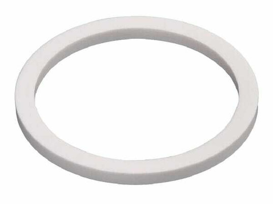 Pièces agricoles - Pièce pneumatique - Joint PVC raccord rapide 3/4"
