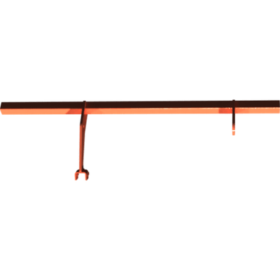 Pièces agricoles - Pièce Semoir - Pièce Semoir Kverneland AC43130277