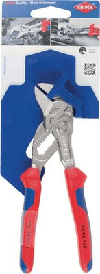 Outils - Outils divers - Pince cle