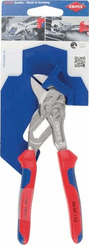 Outils - Outils divers - Pince cle
