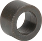 Douille 4,92mm