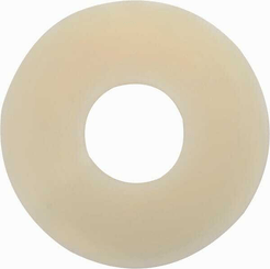 Pièces agricoles - Fasteners - Rond.de carrosserie Ert. M24