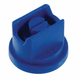 Buse à jet plat SM 110° 3 bleu plastique Agrotop