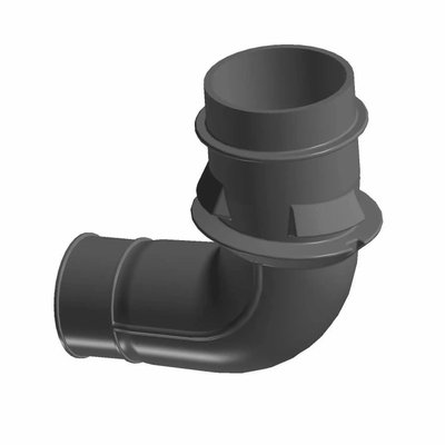 Pièces Quad & Motos - Pièces communes - SUPPORT-FILTER