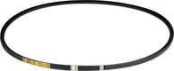 Courroie trapézoïdale 13x1420 Optibelt