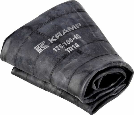 Pièces agricoles - Pièce divers - Chambre à air pour jante Ø 15", 11.5/80-15, valve droite TR15, Kramp