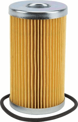 Pièces agricoles - TP pièce origine - Filtre à carburant