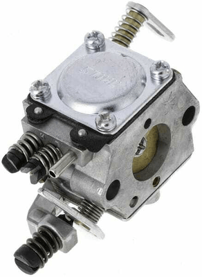 Pièces agricoles - Jardin et forêt pièce origine - Carburateur