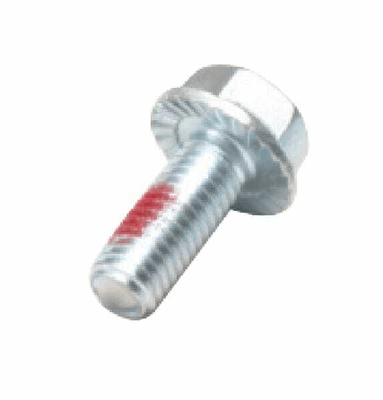 Pièces agricoles - Jardin et forêt pièce origine - Boulon