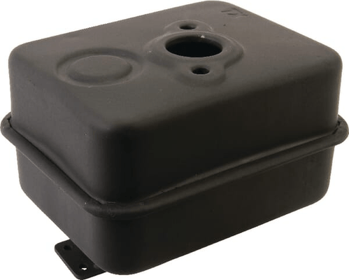 Pièces agricoles - Jardin et forêt pièce origine - Silencieux