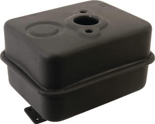 Pièces agricoles - Jardin et forêt pièce origine - Silencieux