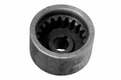 Coupleur Hydraulique