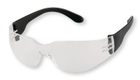 LUNETTES SECU ECO LIGHT CLAIR