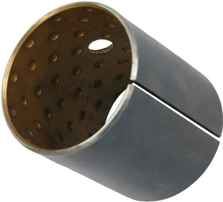Pièces agricoles - Roulements - Bague de pédale de frein