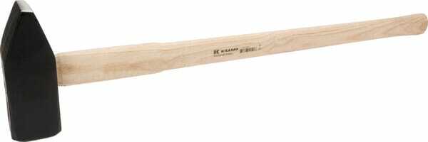 Outils - Outils divers - Masse 5kg