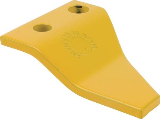 Pièces agricoles - Moissonneuses - Racleur