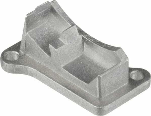 Pièces agricoles - Jardin et forêt pièce origine - Bouchon avant du vérin