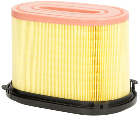 Pièces agricoles - TP pièce origine - Filtre à air