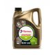 BIDON 5 LITRES HUILE DYNATRANS HD 85W140