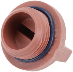 Pièces agricoles - TP pièce origine - Bouchon de remplissage de carburant