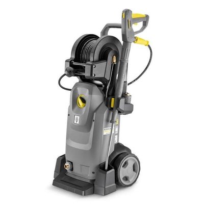 Pièces agricoles - Hydraulique - Nettoyeur haute pression HD 7/17 MXA Plus