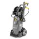 Nettoyeur haute pression HD 7/17 MXA Plus