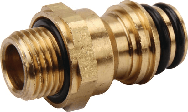 Pièces agricoles - Pièce divers - Articulation tournante, lourd