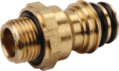 Pièces agricoles - Pièce divers - Articulation tournante, lourd