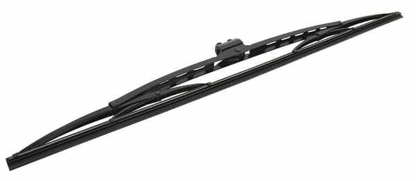 Pièces agricoles - Tracteur pièce origine - Essuie-glace CNH