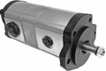 Ensemble A Pompe Hydraulique