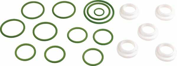 Pièces agricoles - Pièce Pulvérisateur - Kit de réparation pr VTDC 1300