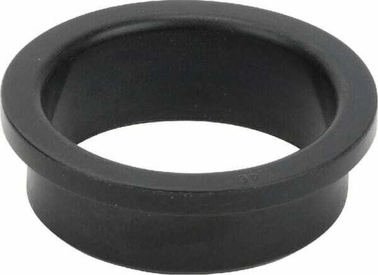 Pièces agricoles - Jardin et forêt pièce origine - Caoutchouc