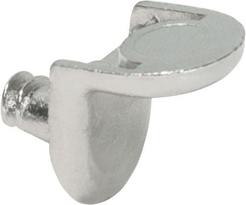 Boulonnerie, quincaillerie - Meubles, rangements - 4030307 TAQUET 102 NI
