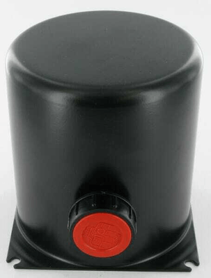 Pièces agricoles - Hydraulique - Reservoir 1 litres