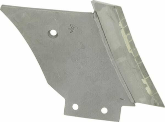 Pièces agricoles - Travail du sol - Contre-sep D, carbure