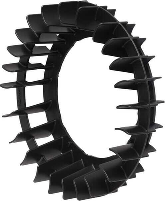 Pièces agricoles - Moteurs pièce origine - Ventilateur