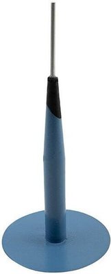 Pièces agricoles - Pièce divers - Kit de recharge Minicombi B8 8 pièces